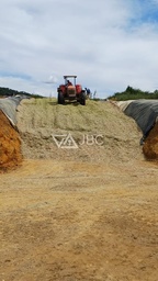 Fazenda/Sítios/Chácaras de 5 quartos, no bairro Centro , em Cantagalo | Eu Corretor