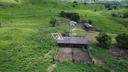 Fazenda/Sítios/Chácaras de 2 quartos, no bairro Centro, em Sobrália | Eu Corretor