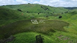 Fazenda/Sítios/Chácaras de 2 quartos, no bairro Centro, em Sobrália | Eu Corretor