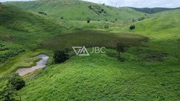 Fazenda/Sítios/Chácaras de 2 quartos, no bairro Centro, em Sobrália | Eu Corretor