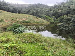 Fazenda/Sítios/Chácaras no bairro Centro, em Teófilo Otoni | Eu Corretor