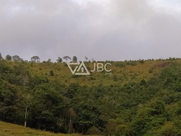 Fazenda/Sítios/Chácaras no bairro Centro, em Teófilo Otoni | Eu Corretor