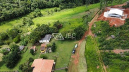 Fazenda/Sítios/Chácaras de 3 quartos, no bairro Centro, em Juiz de Fora | Eu Corretor