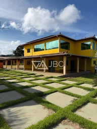 Fazenda/Sítios/Chácaras de 3 quartos, no bairro Centro , em Campanário | Eu Corretor