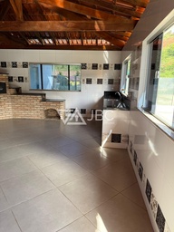 Fazenda/Sítios/Chácaras de 3 quartos, no bairro Centro , em Campanário | Eu Corretor