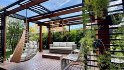 Edifício Residencial de 2 quartos, no bairro Lucas Araújo, em Passo Fundo | Eu Corretor