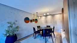 Edifício Residencial de 2 quartos, no bairro Lucas Araújo, em Passo Fundo | Eu Corretor