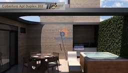 Apartamento de 3 quartos, 70m² no bairro Bancários, em João Pessoa | Eu Corretor