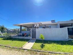 Casa de 3 quartos, 100m² no bairro Nova Tramandaí, em Tramandaí | Eu Corretor