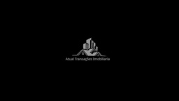 Kitnet de 1 quarto, 30m² no bairro Gonzaga, em Santos | Eu Corretor