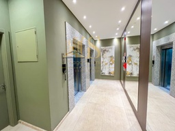 Edifício Residencial no bairro São Cristóvão, em Passo Fundo | Eu Corretor