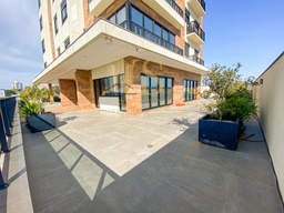 Edifício Residencial no bairro São Cristóvão, em Passo Fundo | Eu Corretor