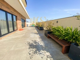 Edifício Residencial no bairro São Cristóvão, em Passo Fundo | Eu Corretor