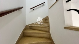 Casa de 3 quartos, 200m² no bairro Aparecida, em Santos | Eu Corretor