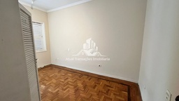 Casa de 3 quartos, 200m² no bairro Aparecida, em Santos | Eu Corretor