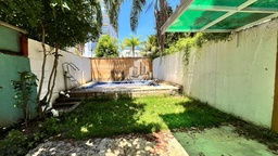 Casa de 3 quartos, 200m² no bairro Aparecida, em Santos | Eu Corretor