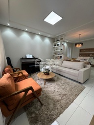 Casa de 5 quartos, 400m² no bairro Nova Esperança, em Porto Velho | Eu Corretor