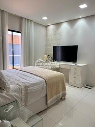 Casa de 5 quartos, 400m² no bairro Nova Esperança, em Porto Velho | Eu Corretor