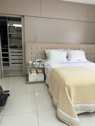 Casa de 5 quartos, 400m² no bairro Nova Esperança, em Porto Velho | Eu Corretor