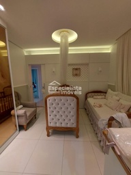 Casa de 5 quartos, 400m² no bairro Nova Esperança, em Porto Velho | Eu Corretor