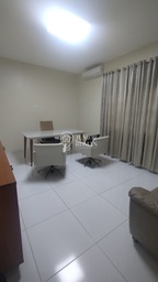 Imóvel Comercial no bairro Centro, em Barreiras | Eu Corretor