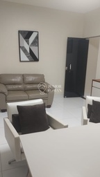 Imóvel Comercial no bairro Centro, em Barreiras | Eu Corretor