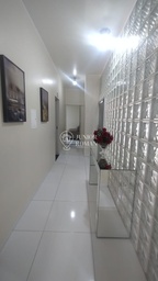 Imóvel Comercial no bairro Centro, em Barreiras | Eu Corretor