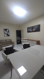 Imóvel Comercial no bairro Centro, em Barreiras | Eu Corretor