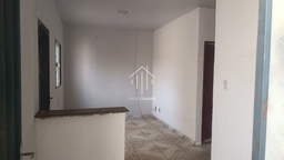 Casa de 2 quartos, no bairro nilce paes barretos, em Cuiabá | Eu Corretor