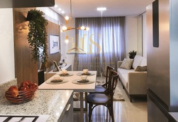 Edifício Residencial de 2 quartos, no bairro Petrópolis, em Passo Fundo | Eu Corretor