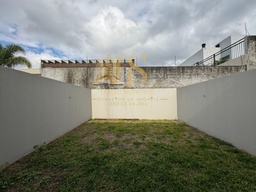 Casa de 2 quartos, no bairro Jardim America, em Passo Fundo | Eu Corretor