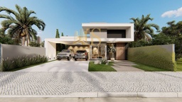 Casa de 3 quartos, no bairro Nenê Graeff, em Passo Fundo | Eu Corretor