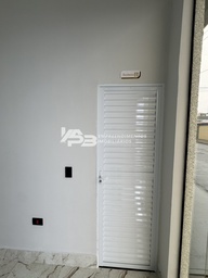 Sala Comercial de 1 quarto, 70m² no bairro Jardim Eldorado, em Arapongas | Eu Corretor