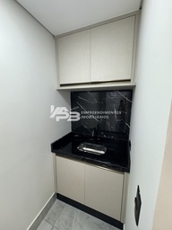 Sala Comercial de 1 quarto, 70m² no bairro Jardim Eldorado, em Arapongas | Eu Corretor