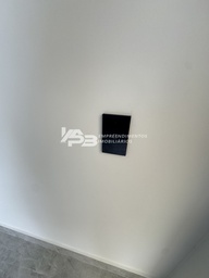 Sala Comercial de 45m² no bairro Jardim Eldorado, em Arapongas | Eu Corretor