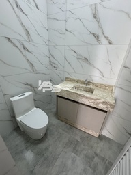 Sala Comercial de 45m² no bairro Jardim Eldorado, em Arapongas | Eu Corretor