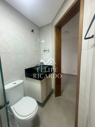 Cobertura de 2 quartos, 88m² no bairro Vila Pires, em Santo André | Eu Corretor