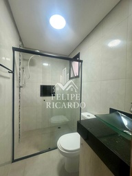 Cobertura de 2 quartos, 88m² no bairro Vila Pires, em Santo André | Eu Corretor