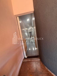 Casa de 3 quartos, no bairro Vila Antonia Nantes, em Batayporã | Eu Corretor