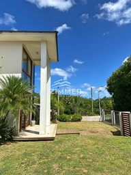 Casa de 2 quartos, 120m² no bairro Bosques de Albatroz, em Osório | Eu Corretor