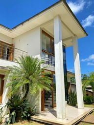 Casa de 2 quartos, 120m² no bairro Bosques de Albatroz, em Osório | Eu Corretor