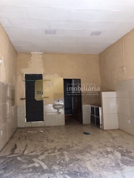 Comercial no bairro Jardim Itaipu, em Tupã | Eu Corretor