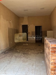 Comercial no bairro Jardim Itaipu, em Tupã | Eu Corretor