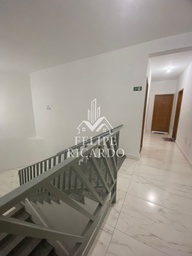 Apartamento de 1 quarto, 55m² no bairro Vila Curuçá, em Santo André | Eu Corretor