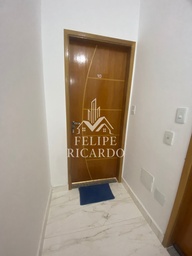 Apartamento de 1 quarto, 55m² no bairro Vila Curuçá, em Santo André | Eu Corretor