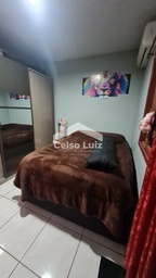 Casa de 2 quartos, 42m² no bairro São Tomé, em Viamão | Eu Corretor