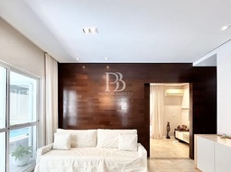 Casa de 4 quartos, no bairro Piatã, em Salvador | Eu Corretor