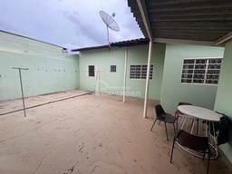 Casa de 1 quarto, 123m² no bairro Núcleo Habitacional Luis Zillo, em Lençóis Paulista | Eu Corretor