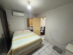 Casa de 1 quarto, 123m² no bairro Núcleo Habitacional Luis Zillo, em Lençóis Paulista | Eu Corretor