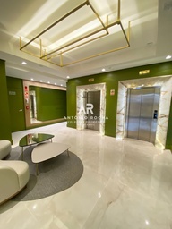 Apartamento de 2 quartos, no bairro Centro, em Tramandaí | Eu Corretor